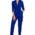 Suit model 171191 Stylove