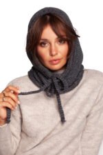 Balaclava model 171248 BE Knit