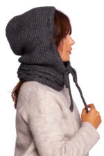 Balaclava model 171248 BE Knit - Image 2