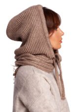 Balaclava model 171249 BE Knit - Image 2