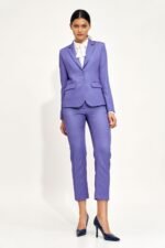 Women trousers model 171286 Nife - Image 4