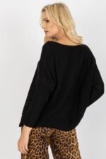 Jumper model 171333 Och Bella - Image 3