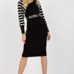 Daydress model 171337 Och Bella