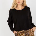 Jumper model 171338 Och Bella