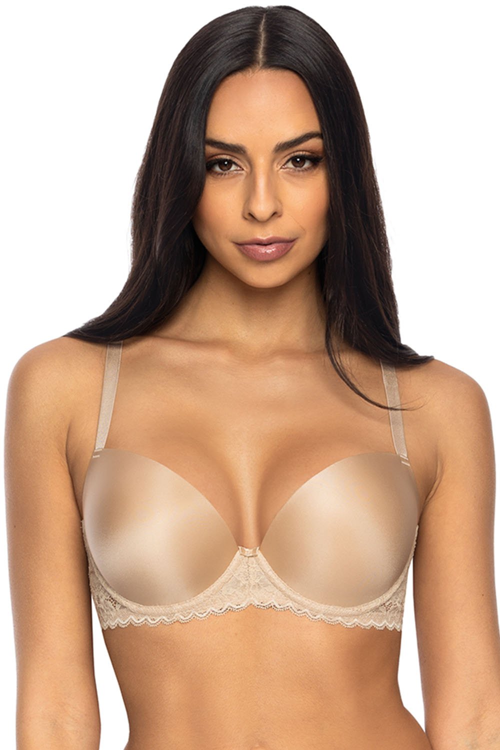 Push up model 171356 Mat Push up model 171356 Mat - Image 1