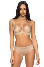 Push up model 171356 Mat - Image 2