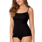 Singlet model 24984 Babell