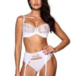 Tanga modelis 171550 Axami