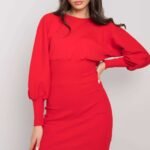 Daydress model 171694 Rue Paris