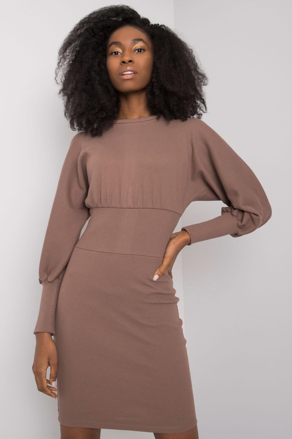 Daydress model 171695 Rue Paris Daydress model 171695 Rue Paris - Image 1