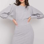 Daydress model 171697 Rue Paris
