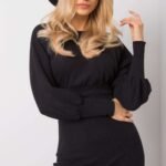 Daydress model 171701 Rue Paris