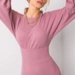 Daydress model 171702 Rue Paris