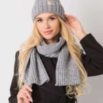 Set model 171801 Rue Paris