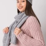 Set model 171813 Rue Paris