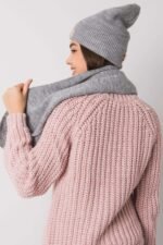 Set model 171813 Rue Paris - Image 2