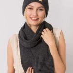 Set model 171816 Rue Paris