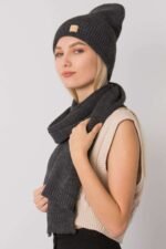 Set model 171816 Rue Paris - Image 2