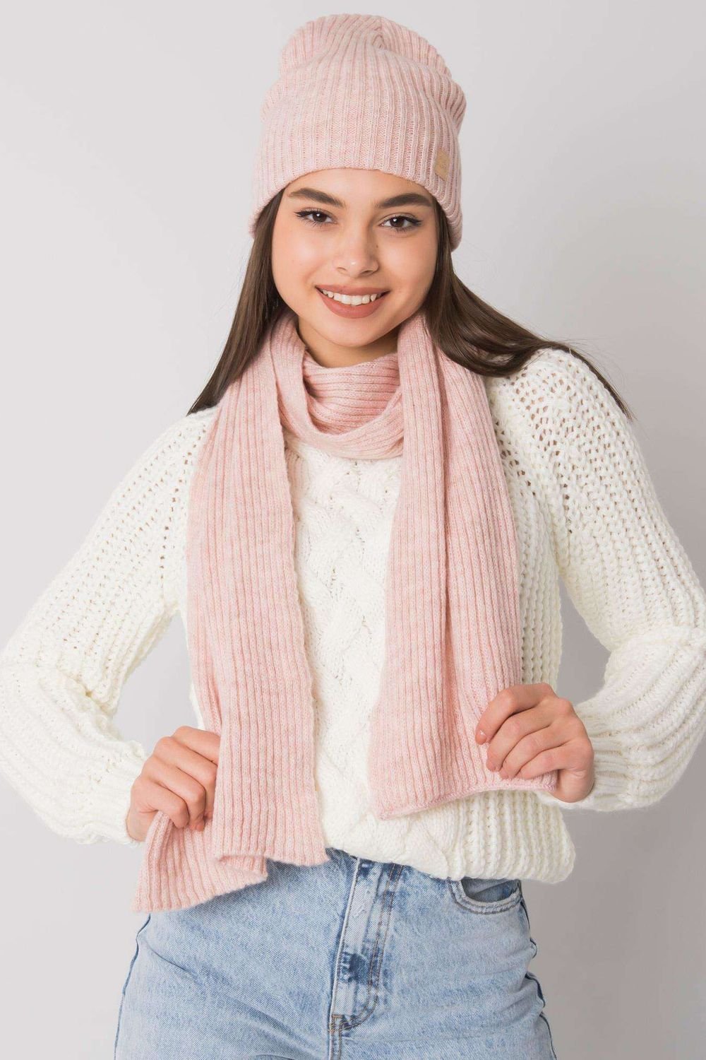 Set model 171817 Rue Paris Set model 171817 Rue Paris - Image 1