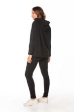Sweatshirt model 171889 Tessita - Image 3