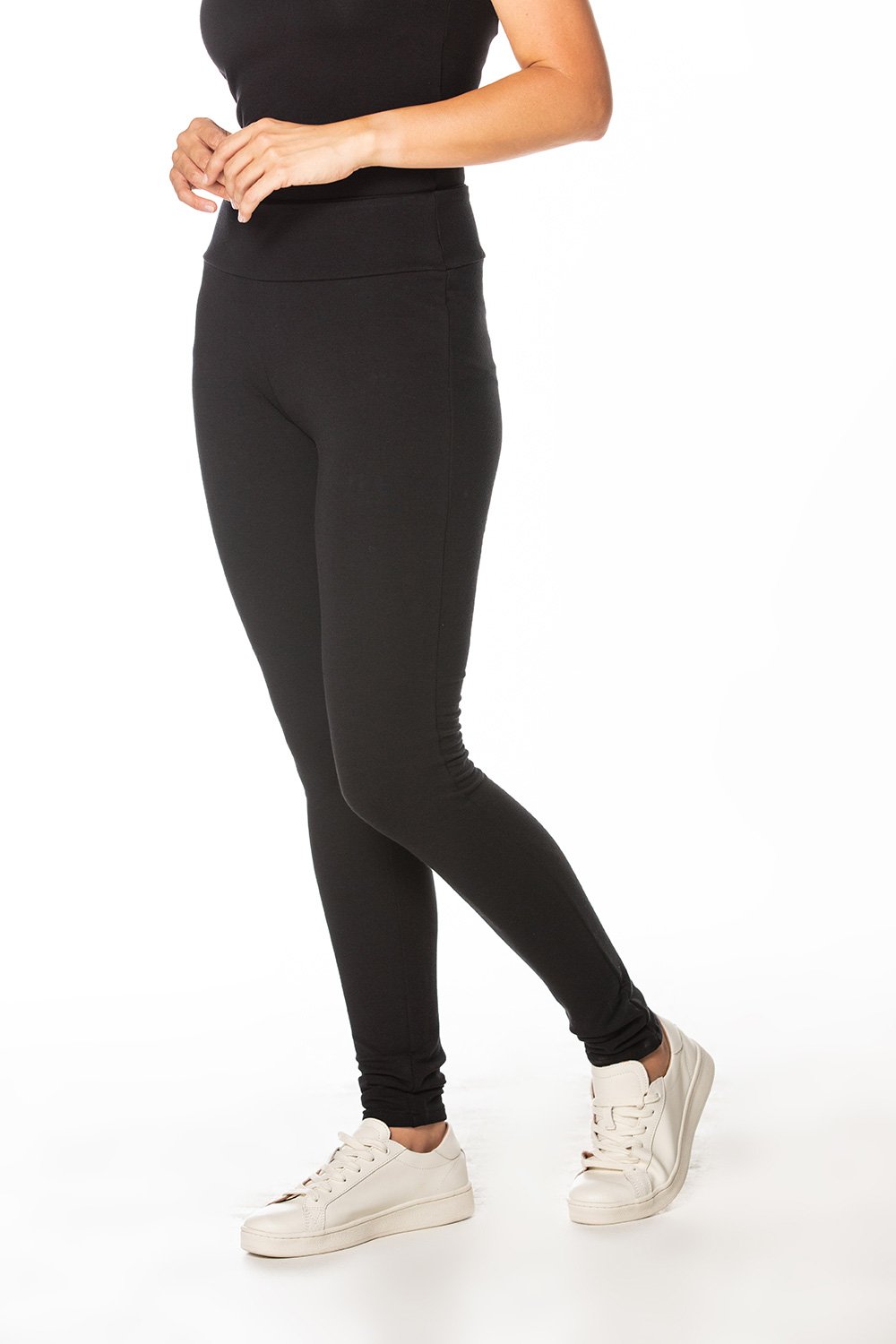 Tracksuit trousers model 171894 Tessita Tracksuit trousers model 171894 Tessita - Image 1