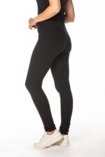 Tracksuit trousers model 171894 Tessita - Image 3