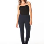 Tracksuit trousers model 171895 Tessita