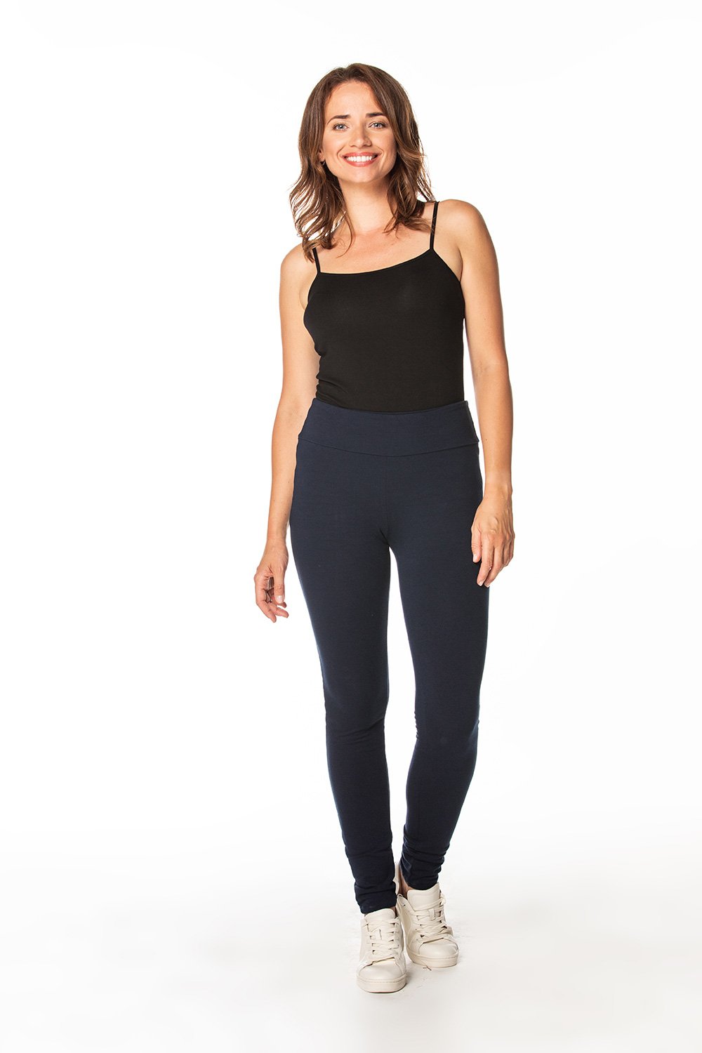 Tracksuit trousers model 171895 Tessita Tracksuit trousers model 171895 Tessita - Image 1