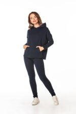 Tracksuit trousers model 171895 Tessita - Image 2