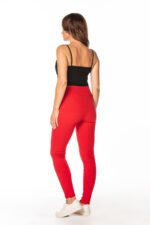 Tracksuit trousers model 171896 Tessita - Image 3