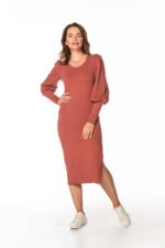 Daydress model 171901 Tessita - Image 2