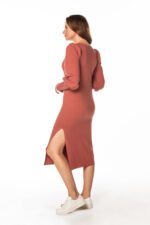 Daydress model 171901 Tessita - Image 3