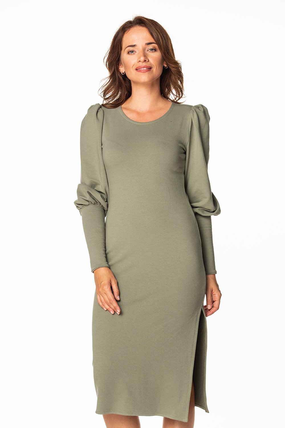 Daydress model 171902 Tessita Daydress model 171902 Tessita - Image 1