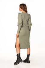 Daydress model 171902 Tessita - Image 3