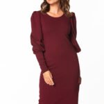 Daydress model 171903 Tessita