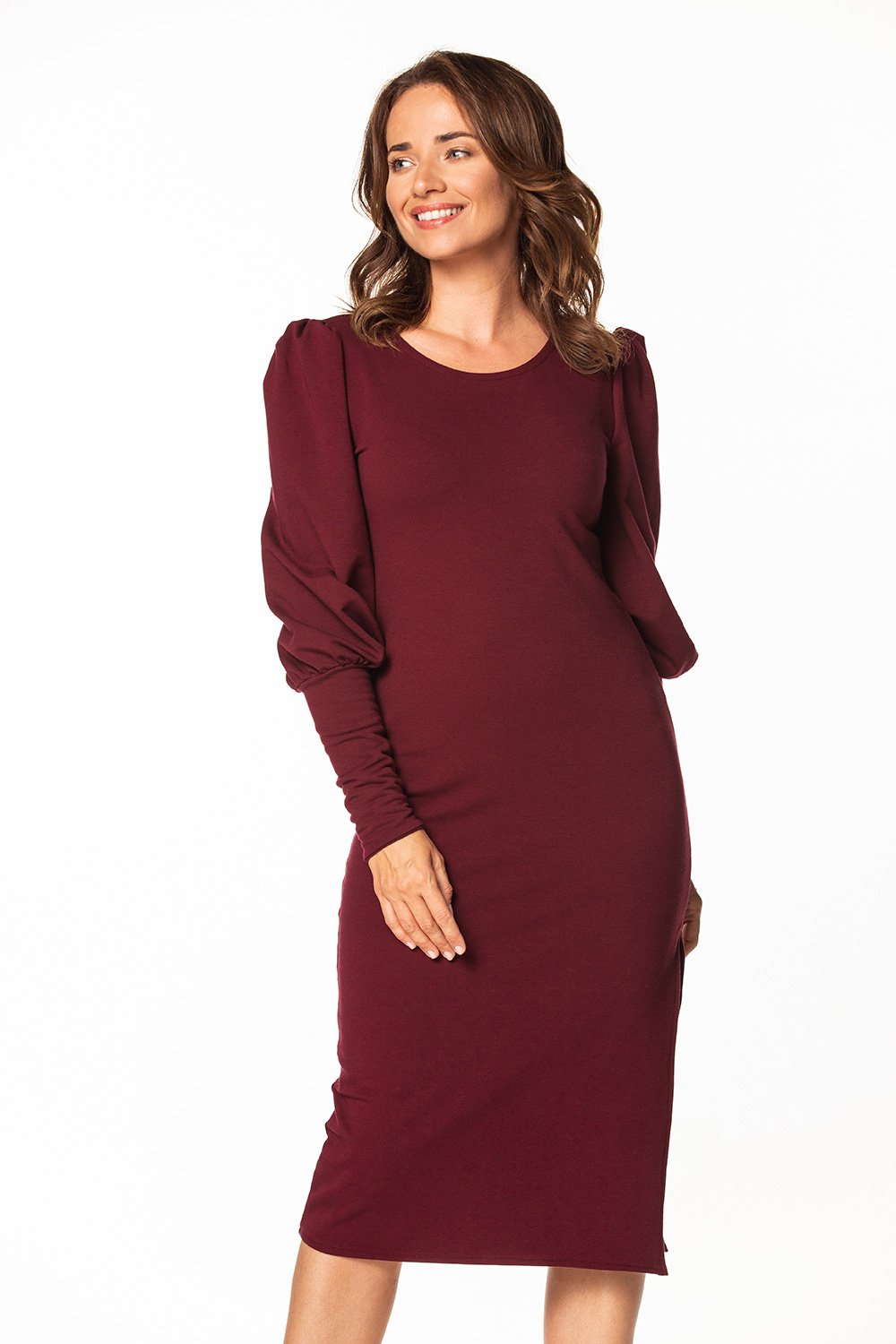 Daydress model 171903 Tessita Daydress model 171903 Tessita - Image 1