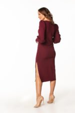 Daydress model 171903 Tessita - Image 3