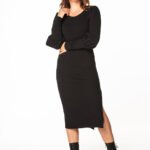 Daydress model 171904 Tessita