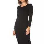 Daydress model 171918 Tessita