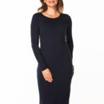 Daydress model 171919 Tessita