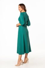 Kasdieninė suknelė modelis 171923 Tessita - Image 3