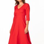 Daydress model 171924 Tessita