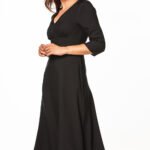 Daydress model 171925 Tessita