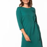 Daydress model 171928 Tessita
