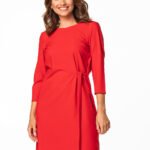 Daydress model 171929 Tessita