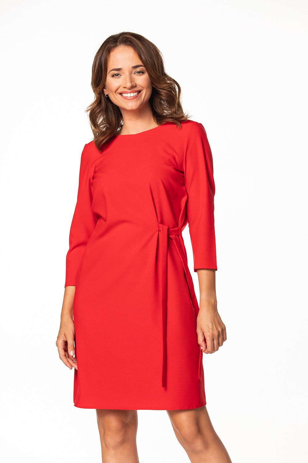 Daydress model 171929 Tessita Daydress model 171929 Tessita - Image 1