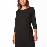 Daydress model 171930 Tessita