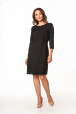 Daydress model 171930 Tessita - Image 2