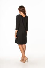 Daydress model 171930 Tessita - Image 3