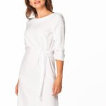 Daydress model 171931 Tessita